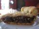 Tips To Prepare Sugar Free Date Pie